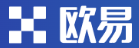 欧亿易交易所下载最新版